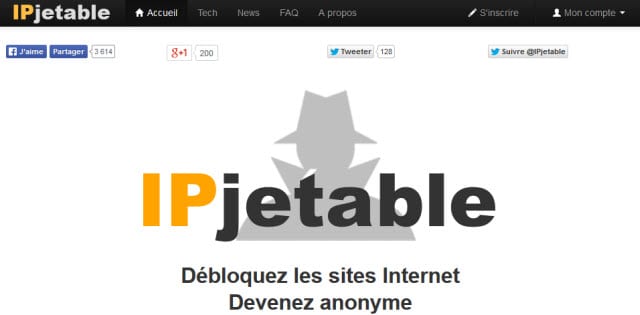 五一临近电视“骚动”：高端产品成消费拉动力